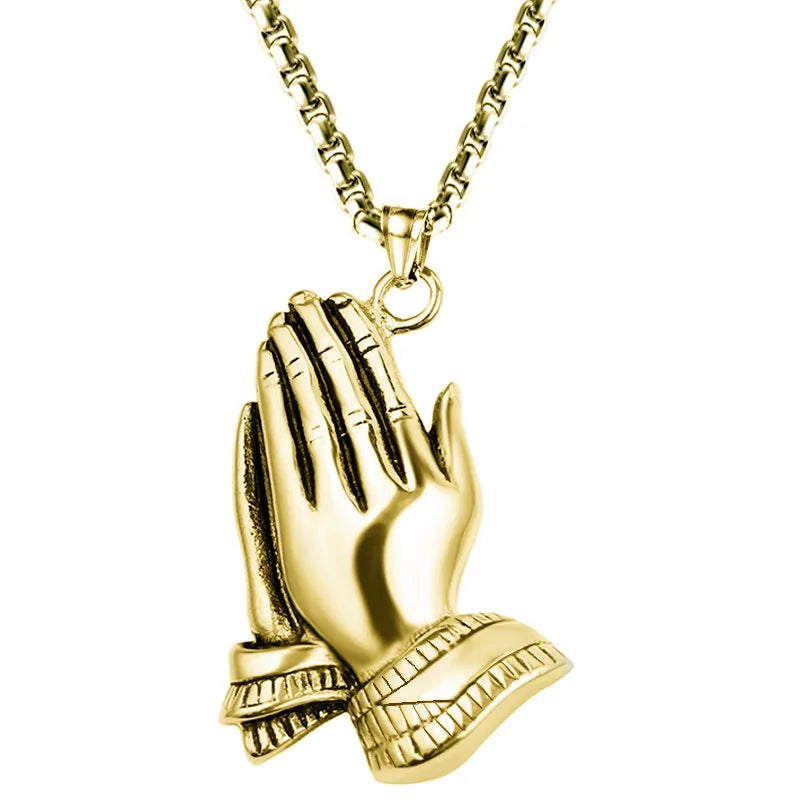 product/2021/8/9/1424568940763418624.jpg