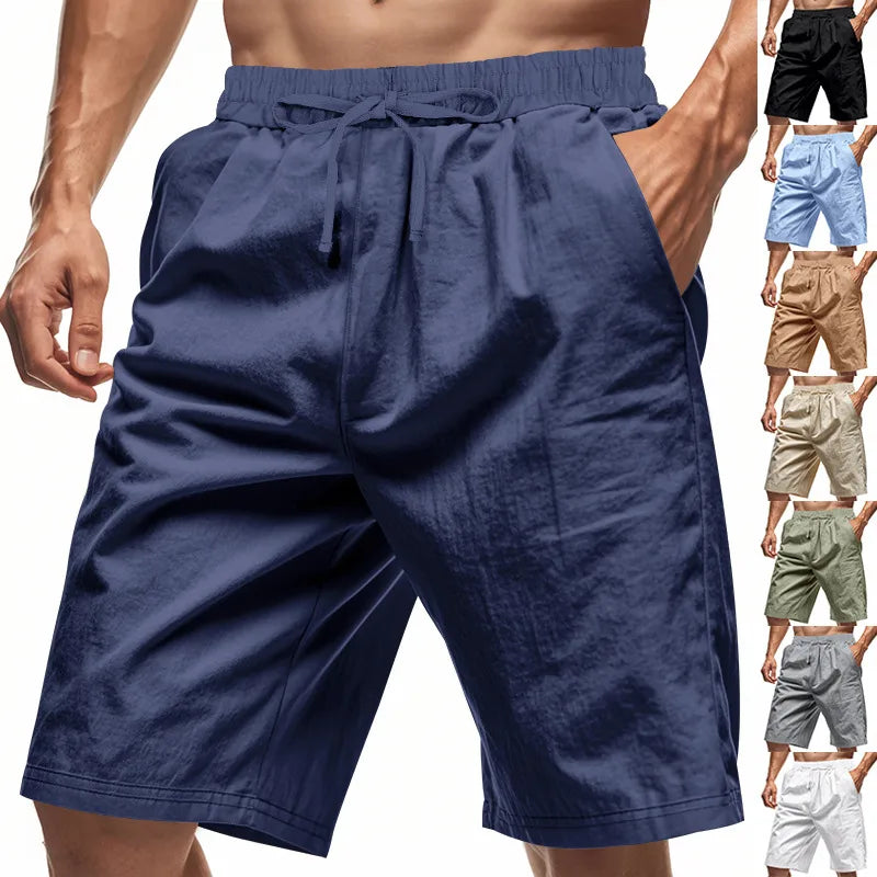 product/2025/8/22/1958816426252963840.jpg