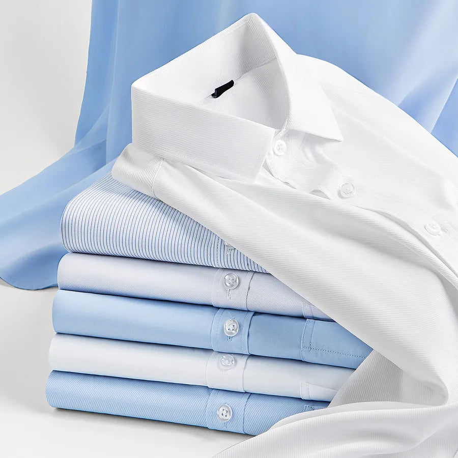 product/2026/2/6/2019677980787347456.jpg