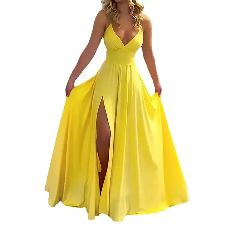 product/2025/8/13/1955478574068797440.jpg