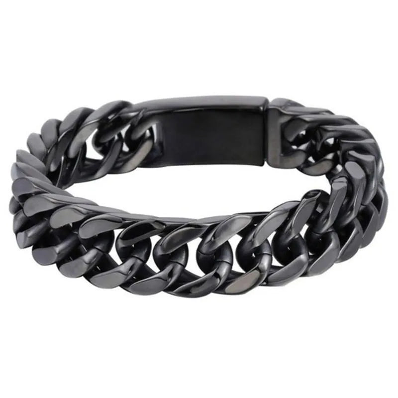 product/2022/11/17/1593085311045472256.jpg