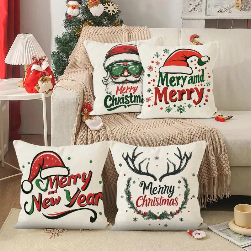 product/2025/9/9/1965342253274763264.jpg