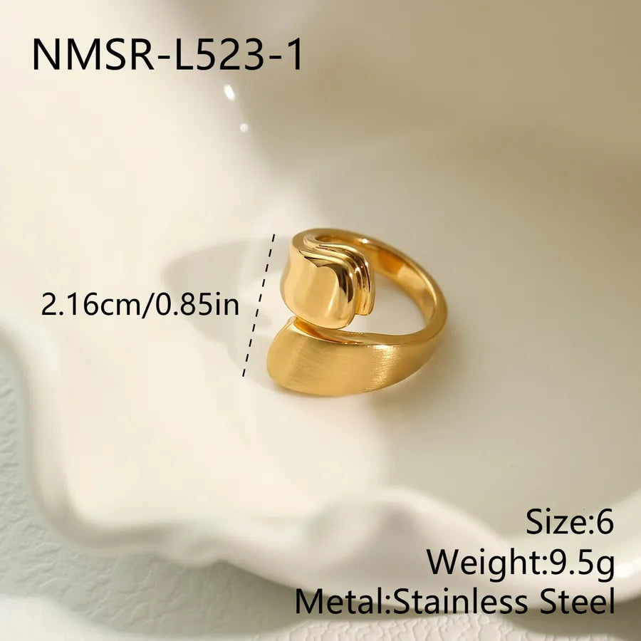 /product/2026/6/22/2068976260113108992.jpg