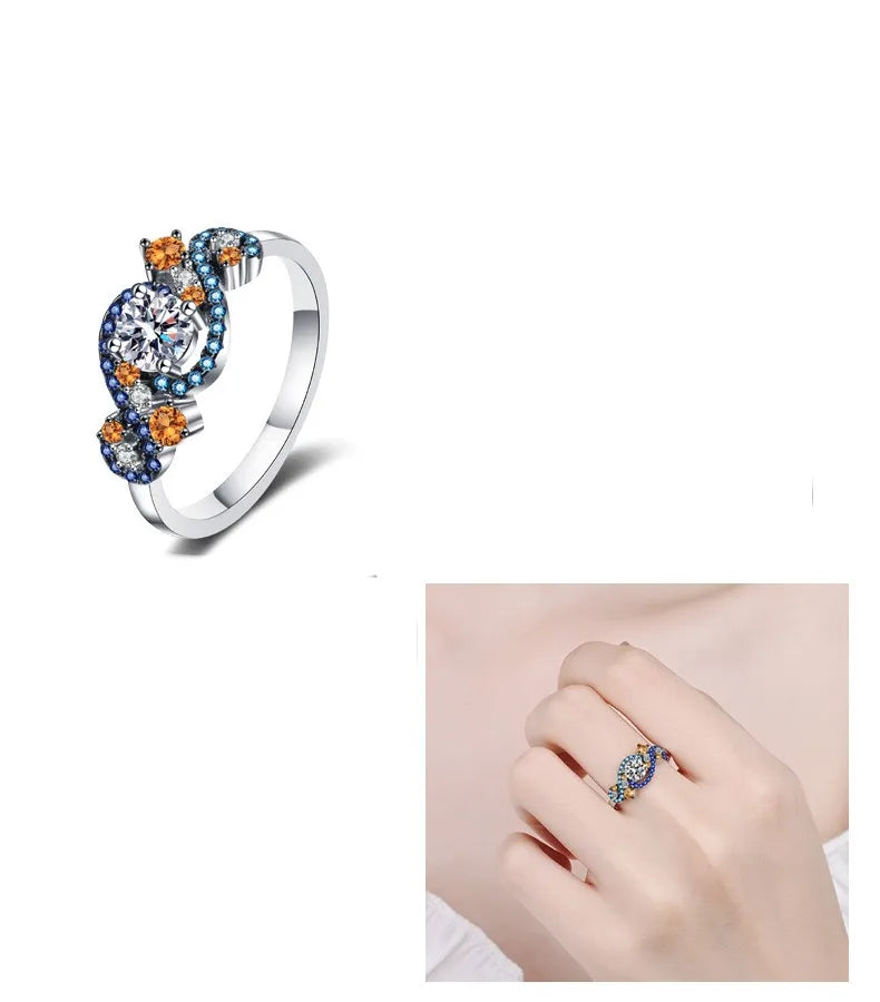dsp/20250619/cc7bdc073e1147e38d0ac19f7873fae8.jpg