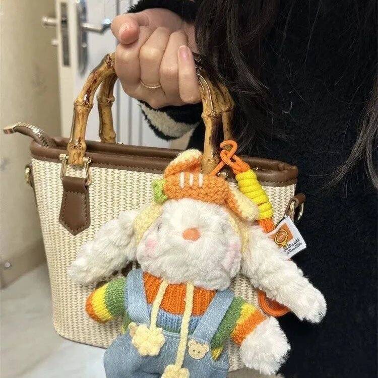 product/2025/8/30/1961712701524807680.jpg