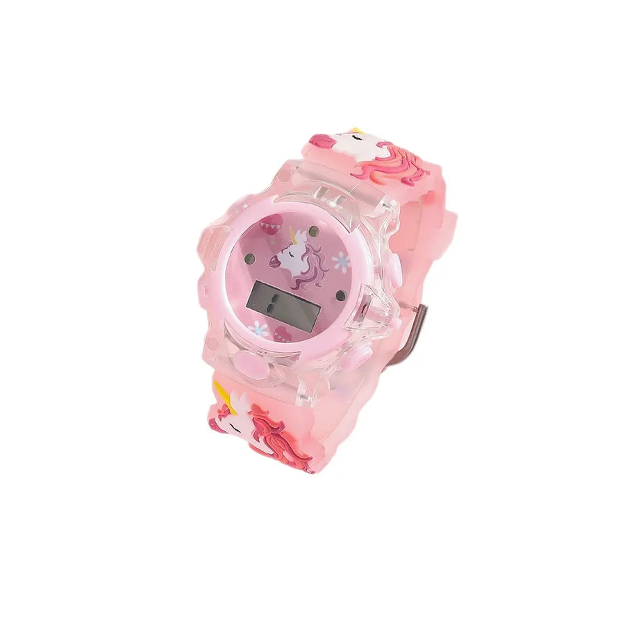 product/2025/8/14/1955903678426779648.jpg