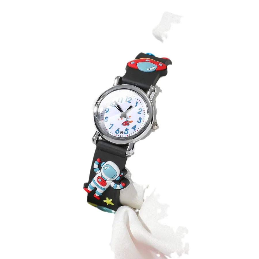 product/2025/8/13/1955473861164273664.jpg