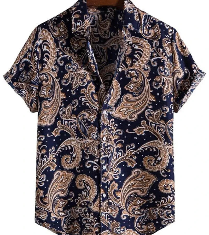 /dsp/20250623/03890943e50546ccaef5aa7c37ba13f4.jpg