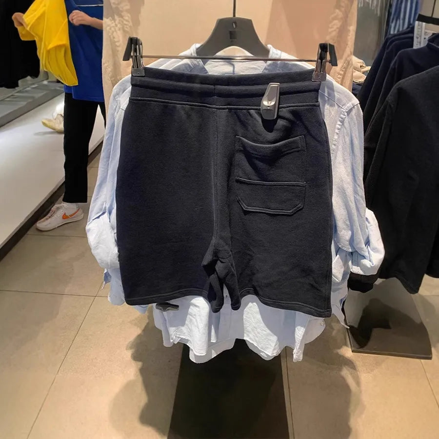 product/2025/8/29/1961308078032949248.jpg