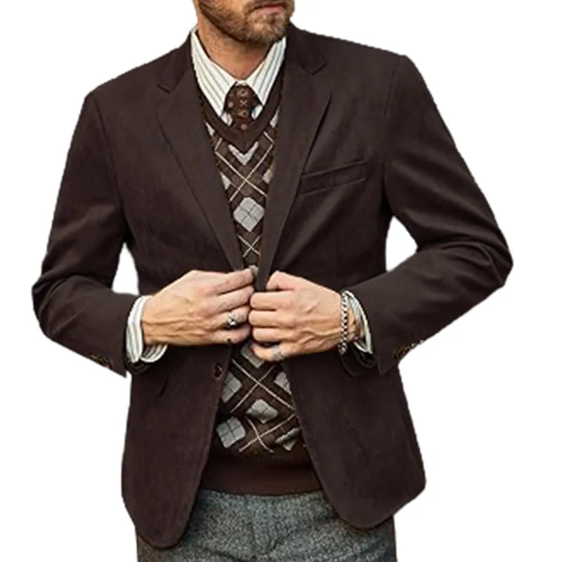 product/2025/9/4/1963533209778130944.jpg