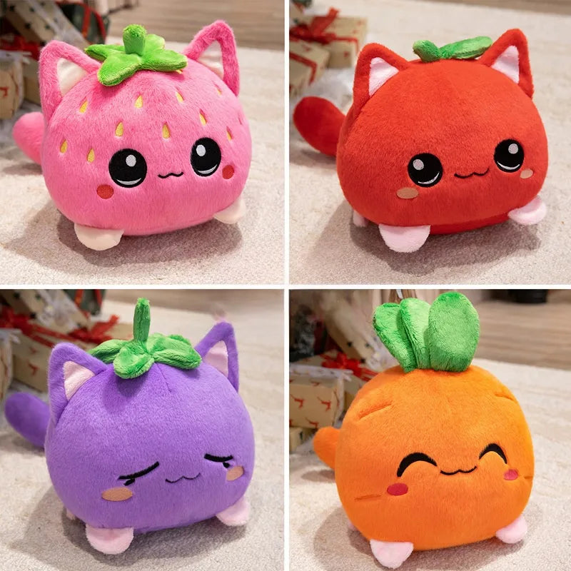 product/2026/2/12/2021779692884987904.jpg
