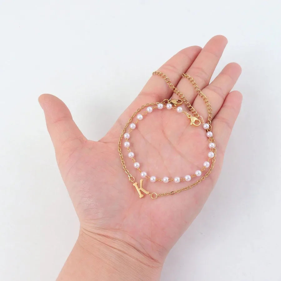 product/2026/5/25/2058867409829367808.jpg
