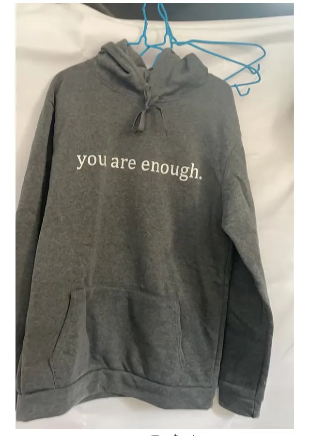 /dsp/20250623/ce4dbd0a8cff460aa15bfa94d049c509.png