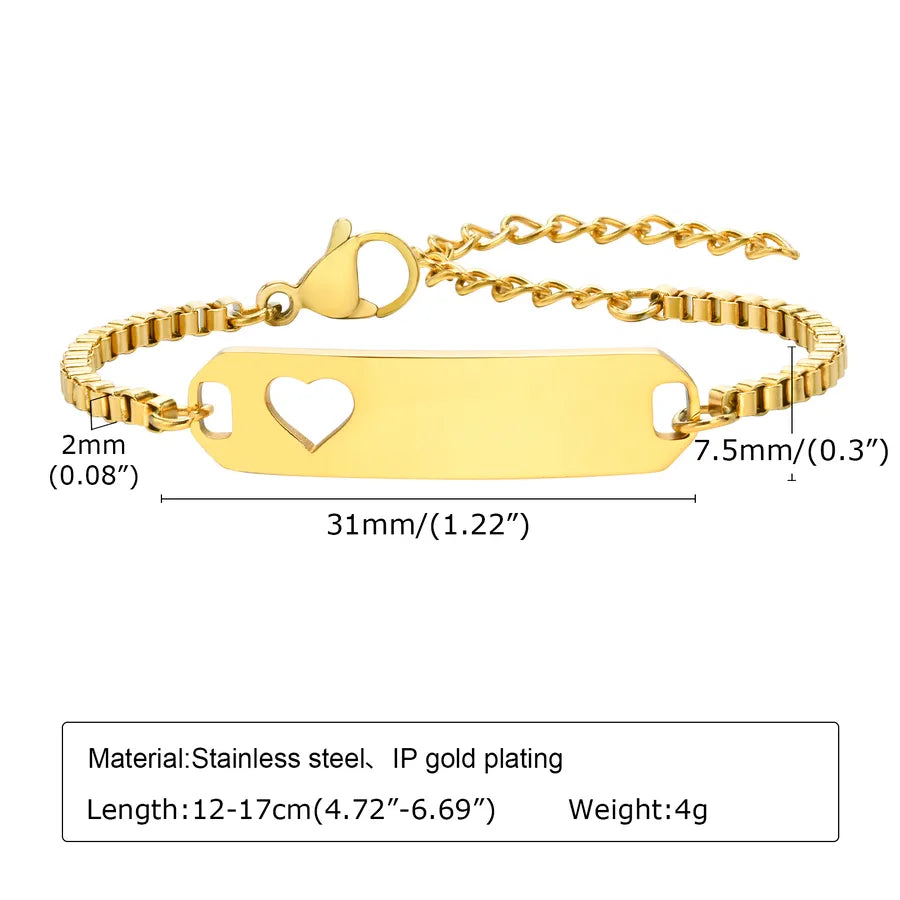 product/2023/6/9/1667136594211115008.jpg