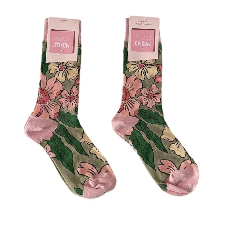 product/2025/12/12/1999351305361035264.jpg
