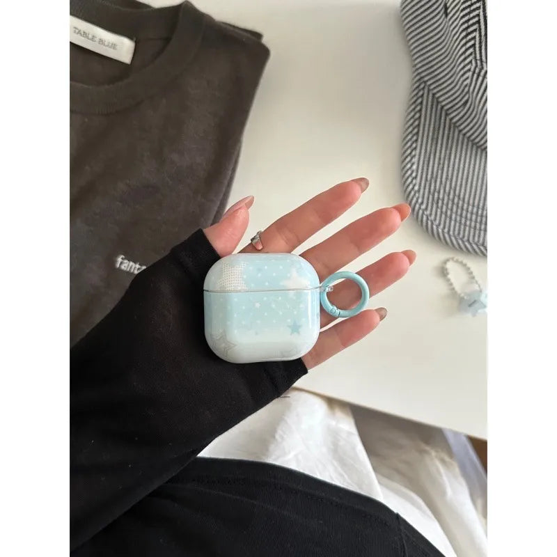 product/2025/9/4/1963430564035956736.jpg