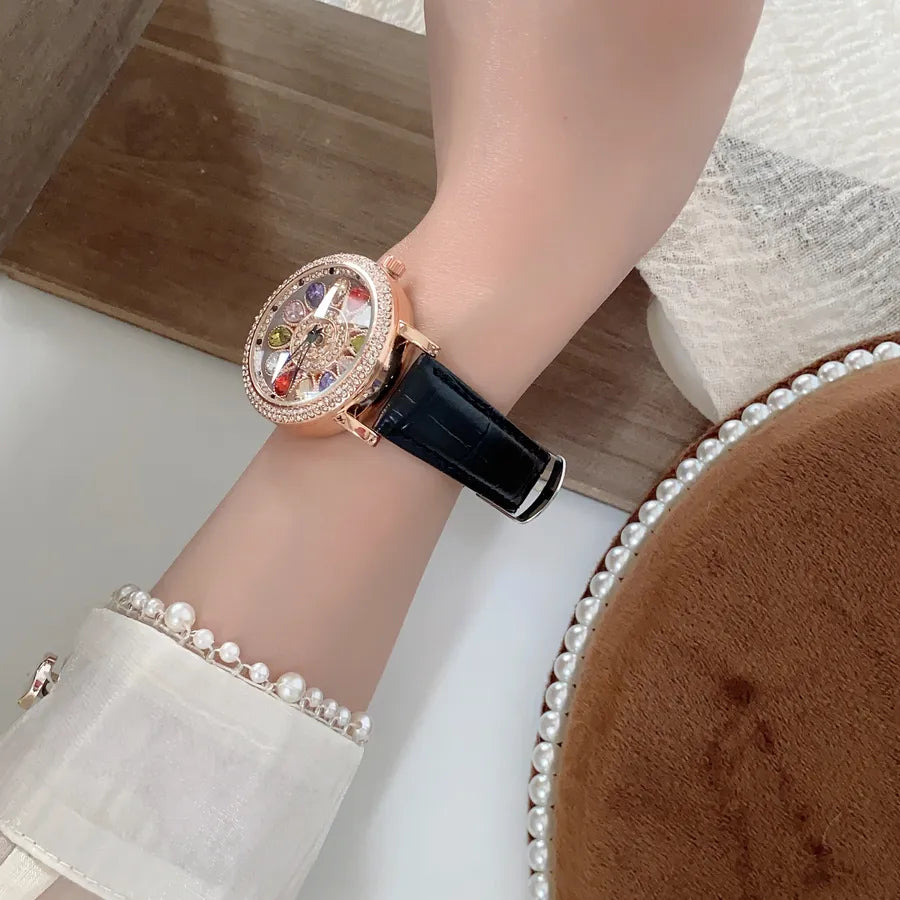 product/2025/8/29/1961430636799594496.jpg