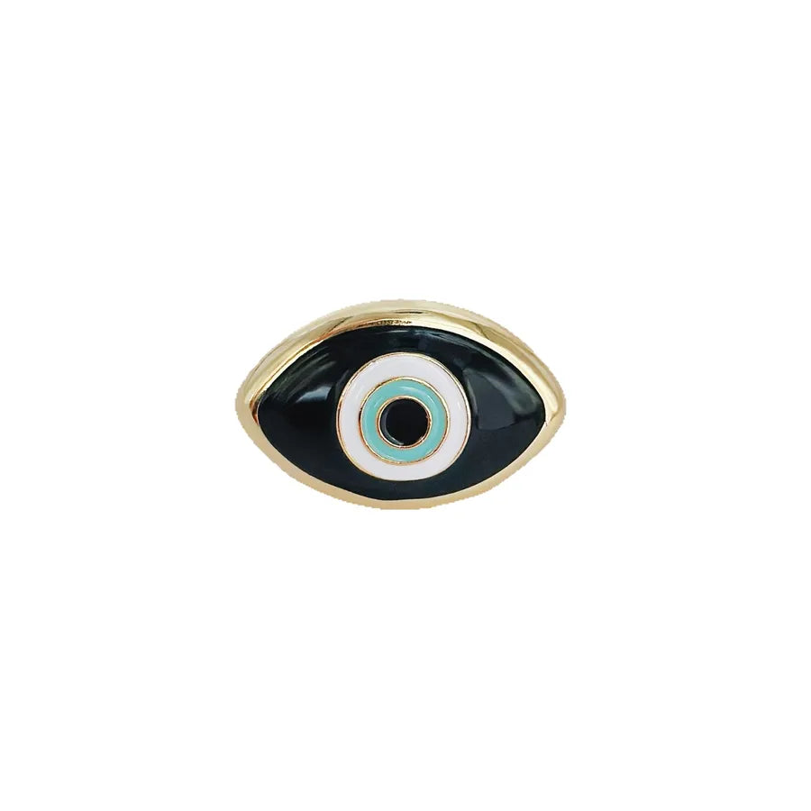 product/2025/5/30/1928284666188664832.jpg