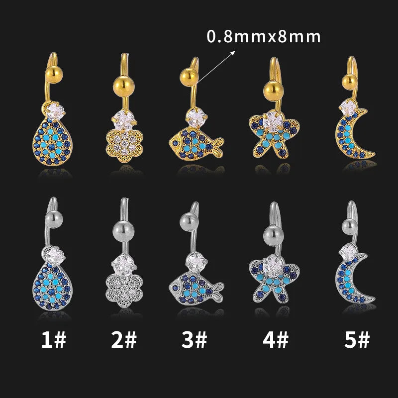 product/2025/9/4/1963419471469219840.jpg