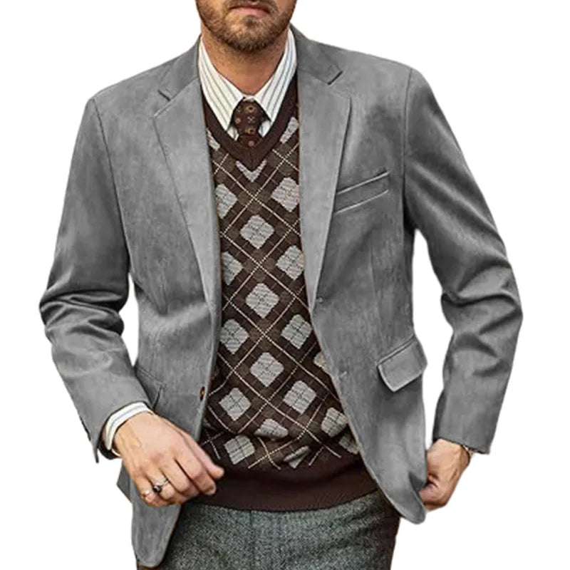 /product/2025/9/4/1963533203423760384.jpg