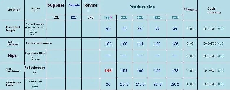 dsp/20250619/5cd0d24084df4b47af52242d18d5ec0d.jpg