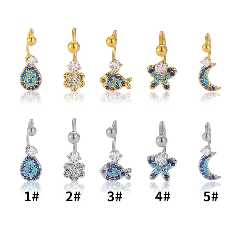 product/2025/9/4/1963419471091732480.jpg