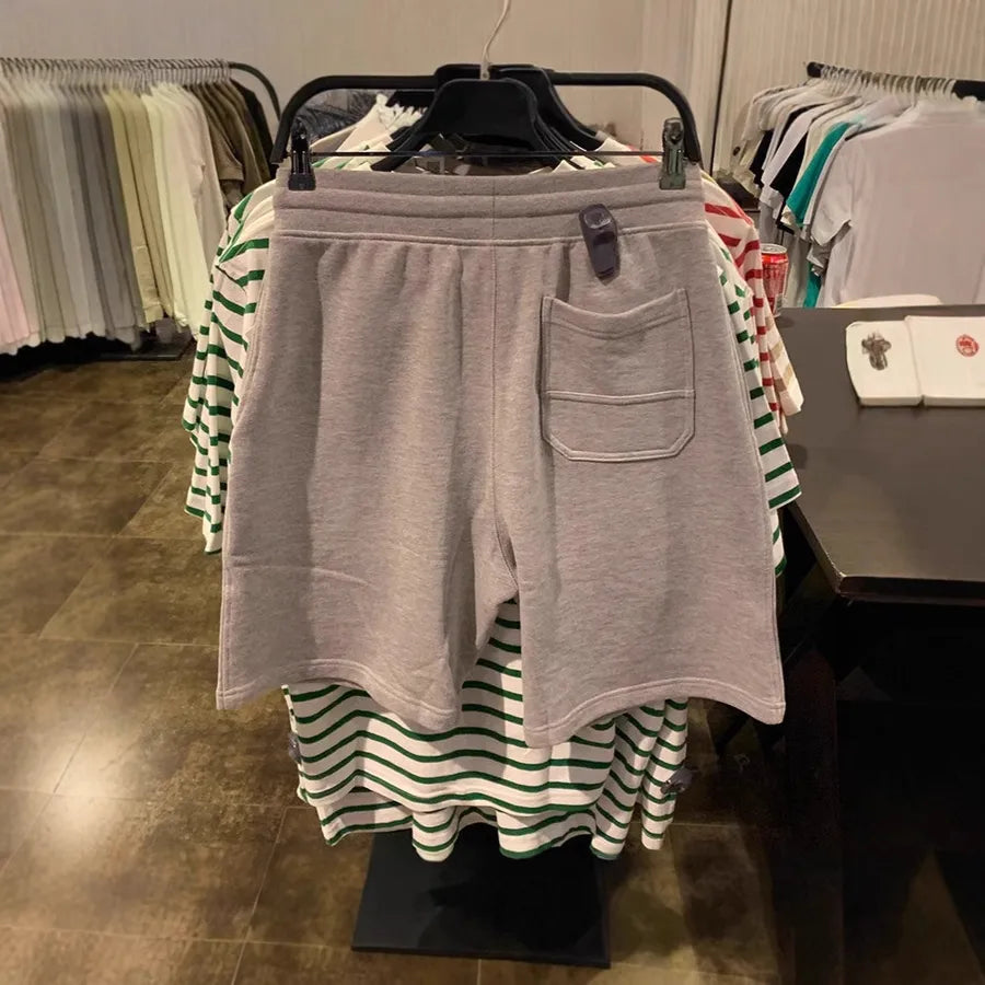 product/2025/8/29/1961308074027388928.jpg