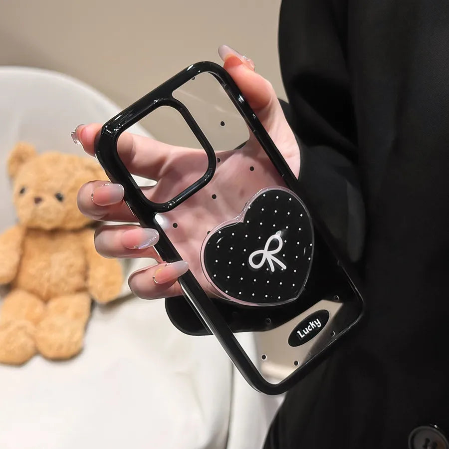 product/2025/9/5/1963839667518443520.jpg