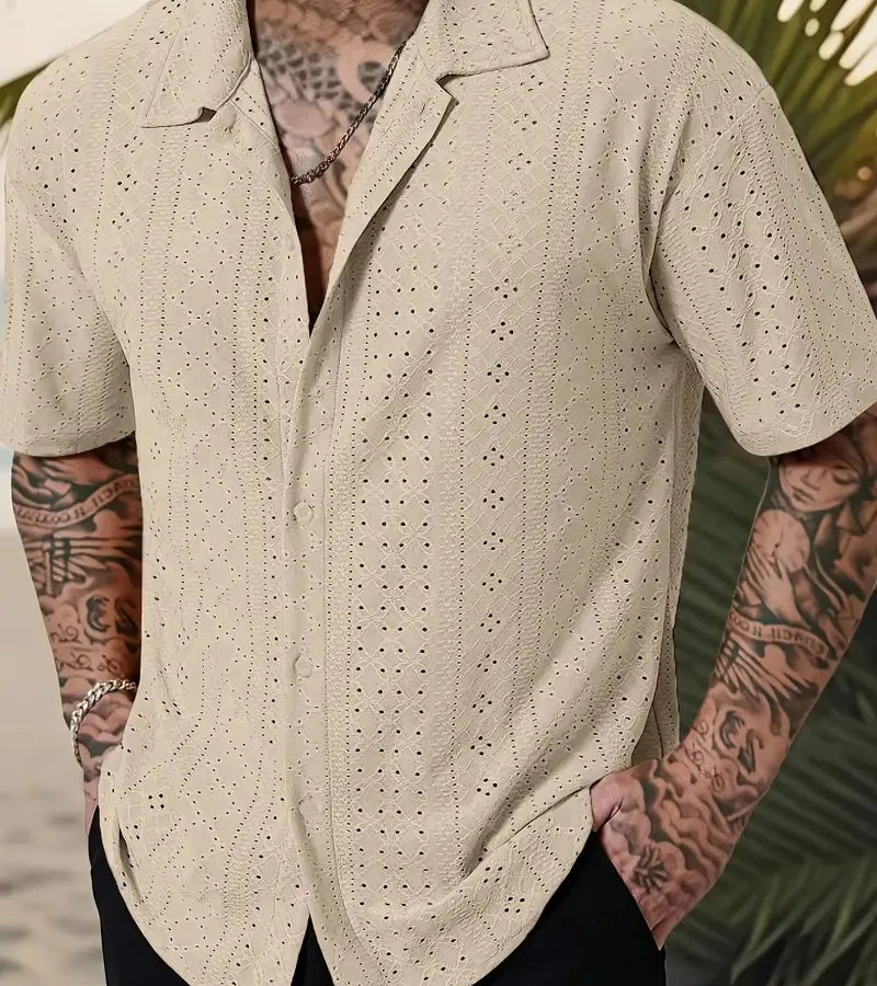 /product/2025/9/4/1963441334480146432.jpg
