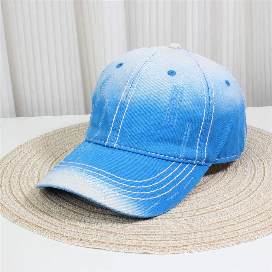 product/2025/8/15/1956179319554445312.jpg