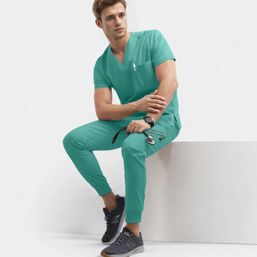 /product/2025/8/21/1958450818101415936.jpg