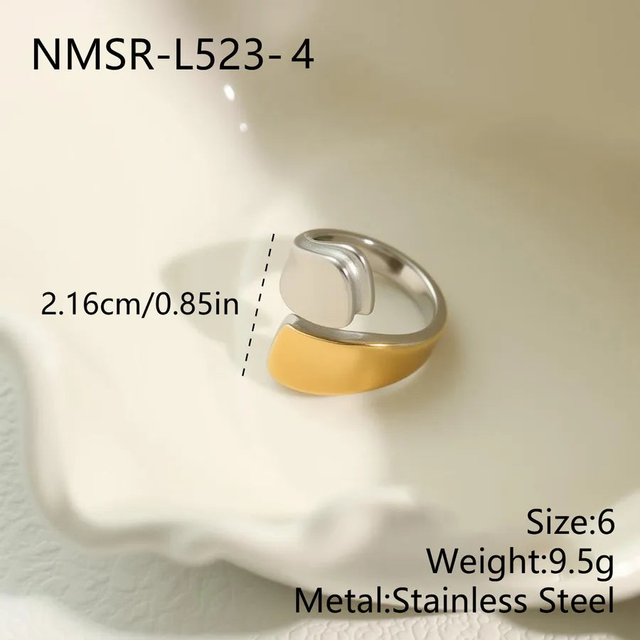 /product/2026/6/22/2068976313909252096.jpg