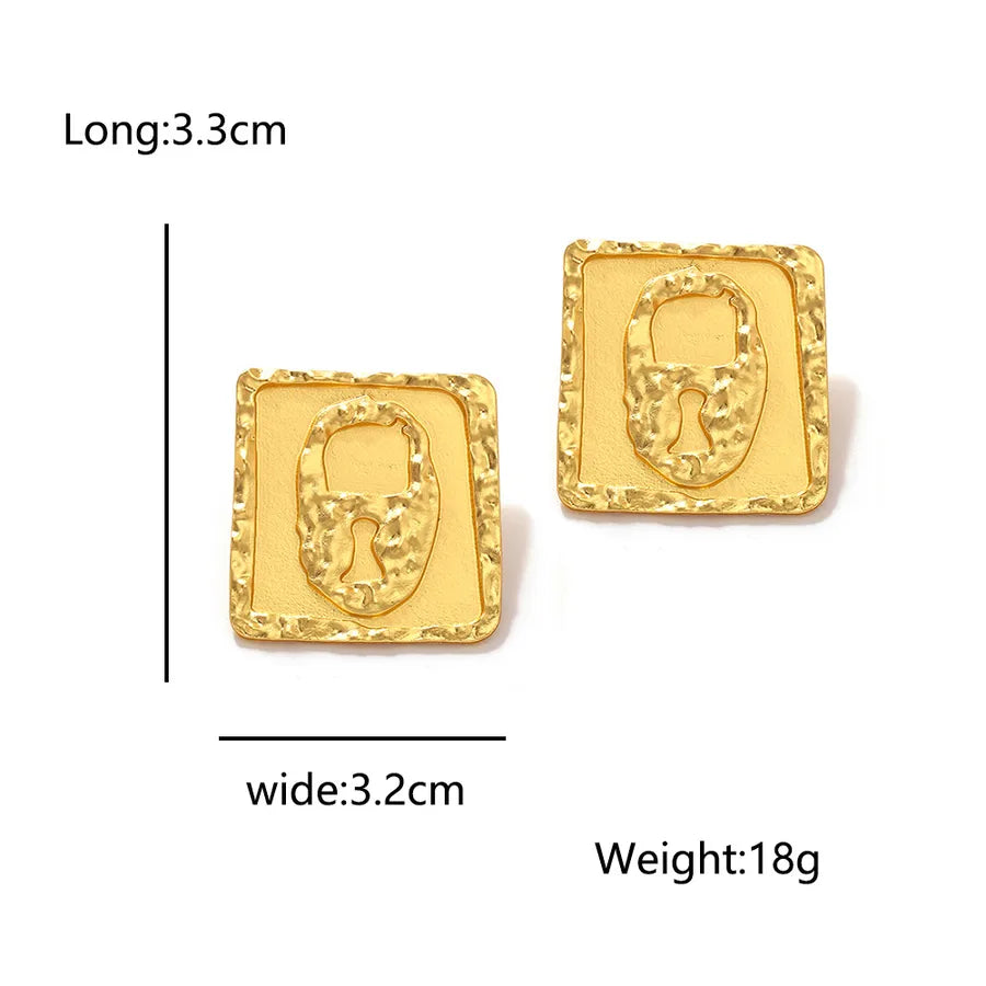 product/2026/6/22/2068978827295592448.jpg