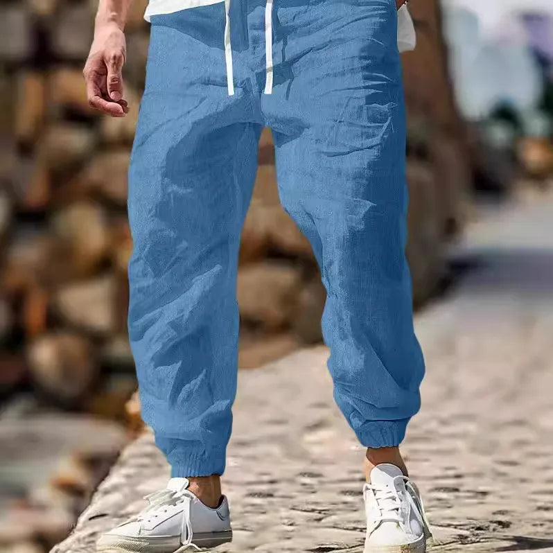 product/2026/2/5/2019318409149419520.jpg