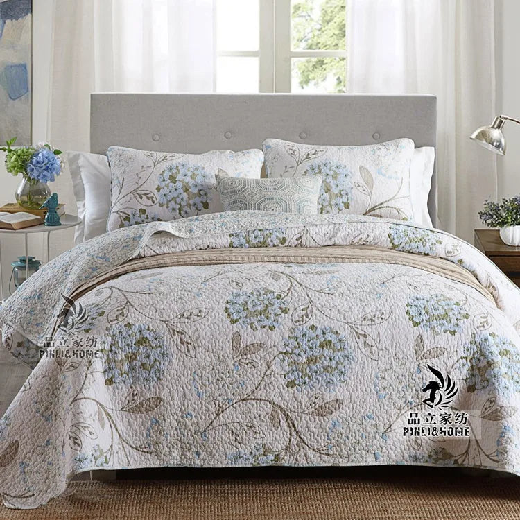 /product/2026/1/26/2015601316734308352.jpg