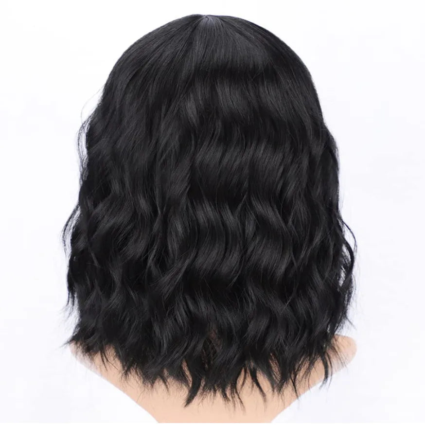product/2026/2/12/2021832975330709504.jpg