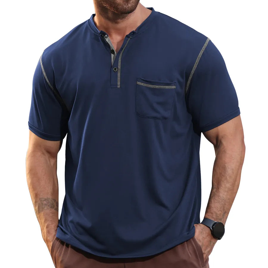 product/2025/9/5/1963791923835703296.jpg