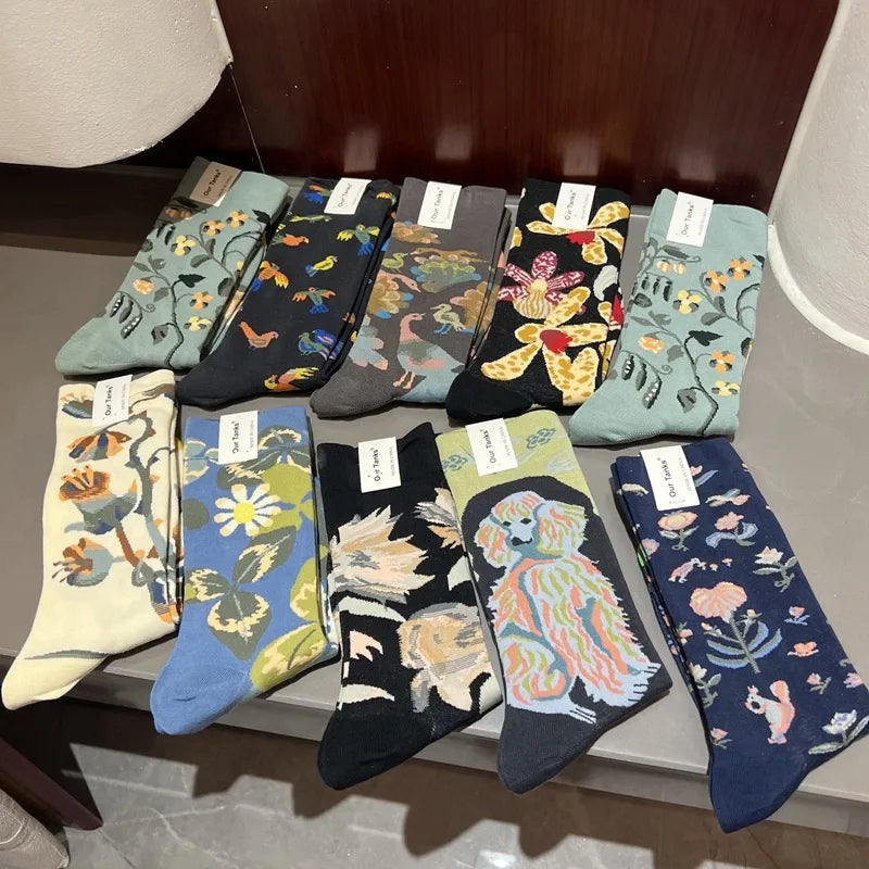 product/2025/12/12/1999323276022779904.jpg