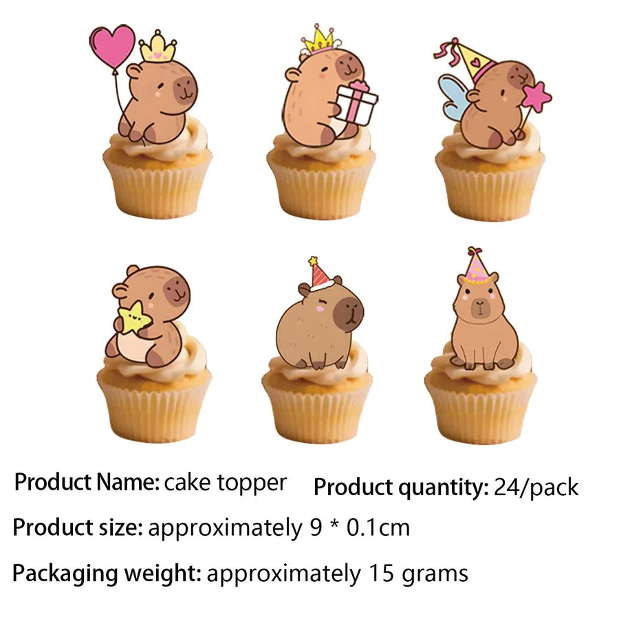 /product/2026/1/28/2016374114570342400.jpg