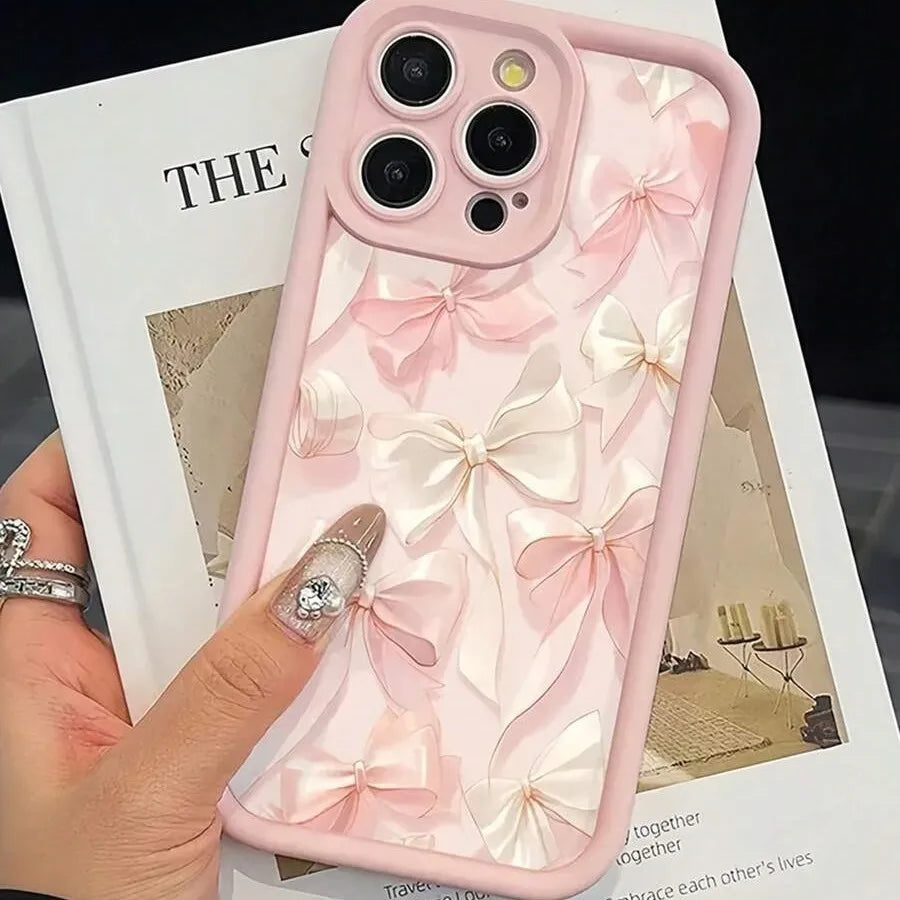product/2025/9/4/1963497161110982656.jpg