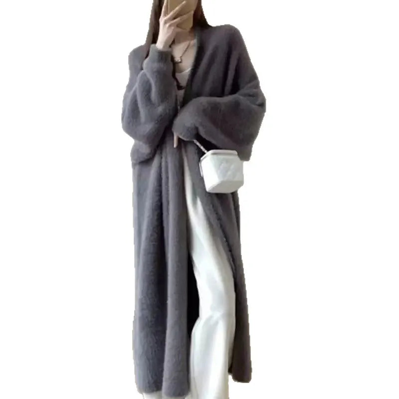 product/2025/8/20/1958090677623590912.jpg