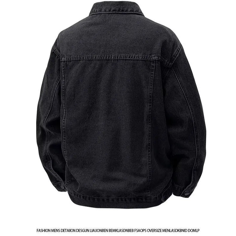 product/2025/8/22/1958769364987678720.jpg