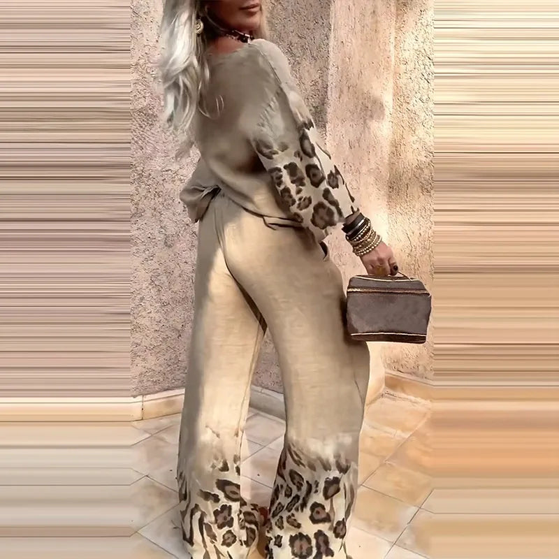 product/2025/9/6/1964399216876982272.jpg