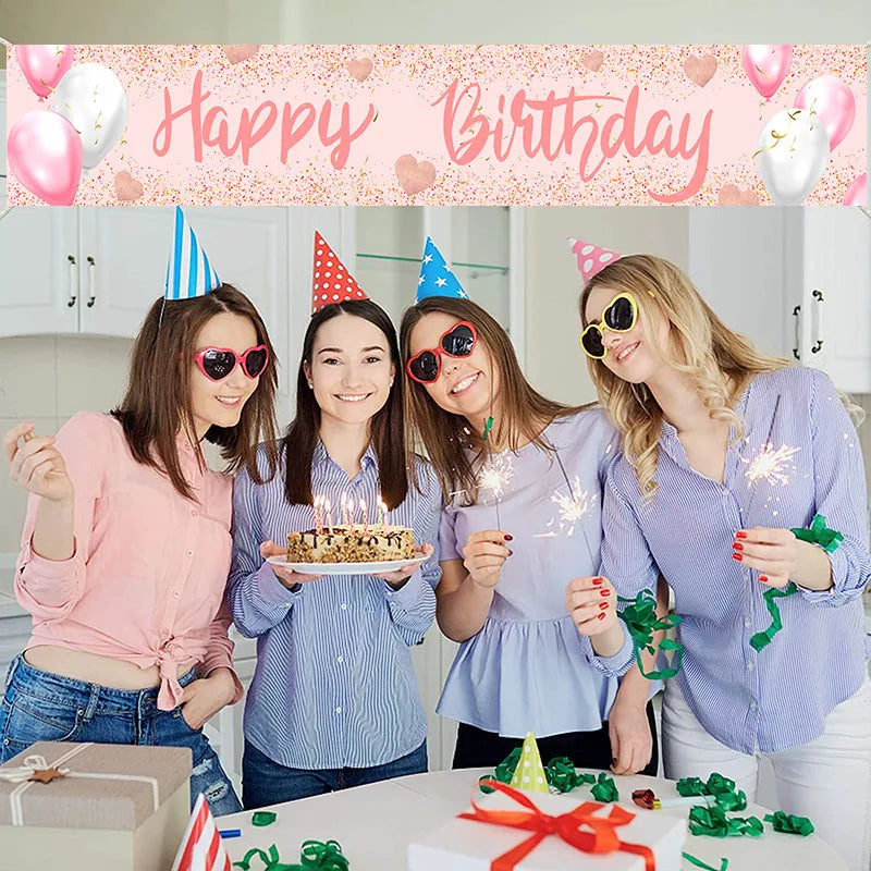 product/2026/1/20/2013493637836574720.jpg