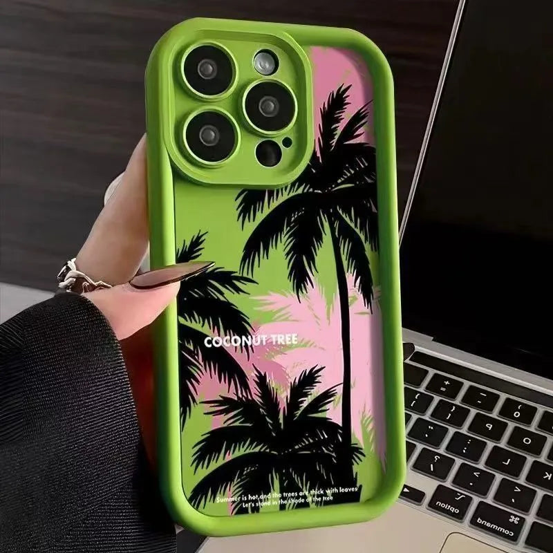 product/2025/9/4/1963496085834043392.jpg
