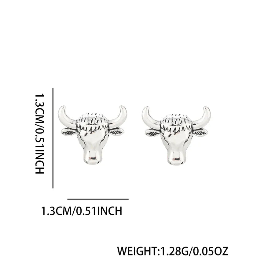 product/2025/6/11/1932726355322081280.jpg