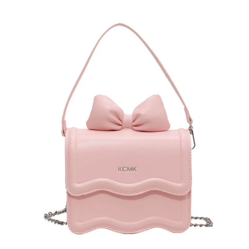 product/2026/2/7/2019945590556856320.jpg