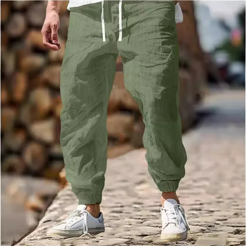 product/2026/2/5/2019318377411121152.jpg