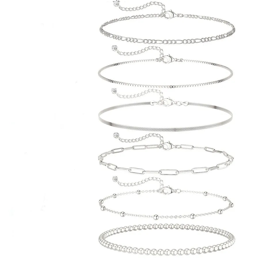 product/2026/5/23/2058137409874432000.jpg