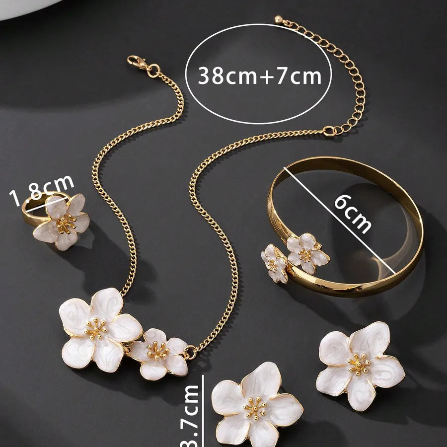 product/2026/2/7/2019954787876999168.jpg